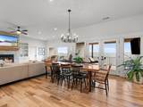 498 Ridgefield Circle - Photo 19