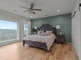 498 Ridgefield Circle - Photo 22
