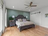 498 Ridgefield Circle - Photo 23