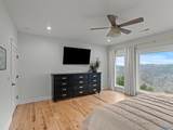498 Ridgefield Circle - Photo 24