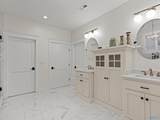 498 Ridgefield Circle - Photo 25