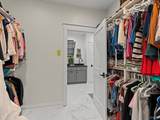 498 Ridgefield Circle - Photo 28