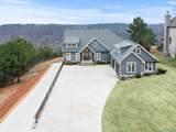 498 Ridgefield Circle - Photo 3