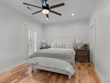 498 Ridgefield Circle - Photo 30