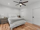 498 Ridgefield Circle - Photo 31