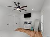 498 Ridgefield Circle - Photo 32