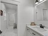 498 Ridgefield Circle - Photo 33