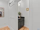 498 Ridgefield Circle - Photo 37