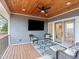 498 Ridgefield Circle - Photo 39