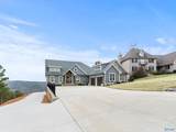 498 Ridgefield Circle - Photo 4
