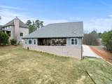 498 Ridgefield Circle - Photo 40