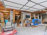 498 Ridgefield Circle - Photo 41