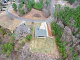 498 Ridgefield Circle - Photo 44
