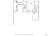 498 Ridgefield Circle - Photo 45