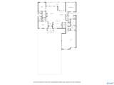 498 Ridgefield Circle - Photo 46