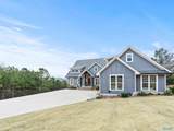 498 Ridgefield Circle - Photo 5