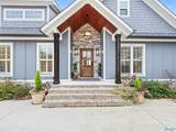 498 Ridgefield Circle - Photo 6