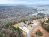 498 Ridgefield Circle - Photo 7