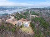 498 Ridgefield Circle - Photo 8
