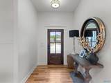 498 Ridgefield Circle - Photo 9