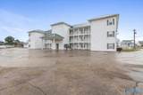 5799 Bay Village Drive - Photo 23