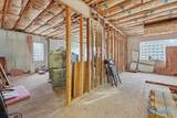 300 Madison Street - Photo 28