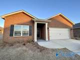 123 Derbyshire Drive - Photo 1