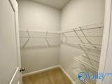 123 Derbyshire Drive - Photo 10