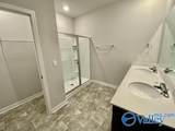 123 Derbyshire Drive - Photo 11