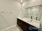 123 Derbyshire Drive - Photo 12