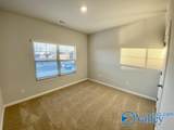 123 Derbyshire Drive - Photo 13