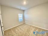 123 Derbyshire Drive - Photo 14