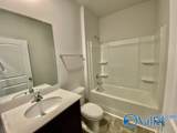 123 Derbyshire Drive - Photo 15
