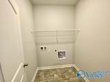 123 Derbyshire Drive - Photo 16