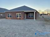 123 Derbyshire Drive - Photo 17