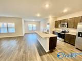 123 Derbyshire Drive - Photo 3