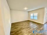 123 Derbyshire Drive - Photo 4