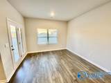 123 Derbyshire Drive - Photo 5