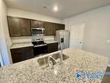 123 Derbyshire Drive - Photo 6