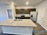 123 Derbyshire Drive - Photo 7