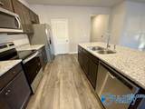 123 Derbyshire Drive - Photo 8