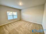 123 Derbyshire Drive - Photo 9