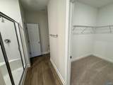 16824 Demi Drive - Photo 19