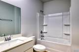 143 Havner Drive - Photo 10
