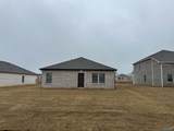 143 Havner Drive - Photo 11