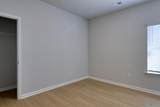 143 Havner Drive - Photo 12