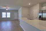 143 Havner Drive - Photo 13