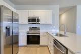 143 Havner Drive - Photo 14