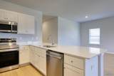 143 Havner Drive - Photo 15