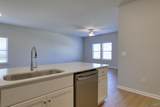 143 Havner Drive - Photo 16